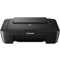Canon PIXMA MG2555S