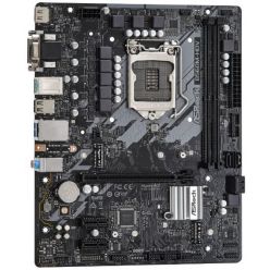 ASRock B560M-HDV
