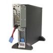 APC Smart Modular - UPS SUM1500XLI