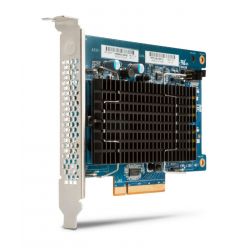 HP Z Turbo Drive Dual Pro 512GB SSD