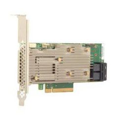 Broadcom LSI MegaRAID SAS 9460-8i
