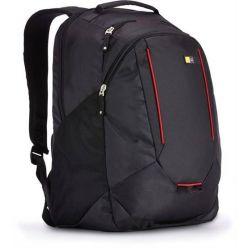 Case Logic CL-BPEB115K Evolution Basic batoh na 15,6" notebook