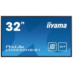 iiyama ProLite LH3252HS-B1