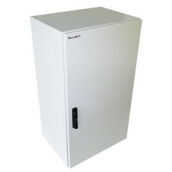 XtendLan WEH-20U-600-3L