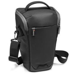 Manfrotto Advanced2 Holster L