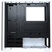 Magnium Gear by Phanteks NEO AIR white