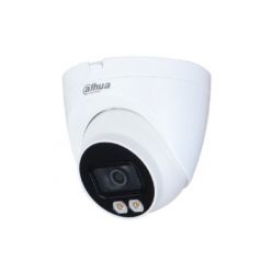 Dahua IP kamera IPC-2 HDW2439T