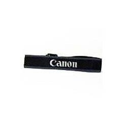 Canon neck strap L3 - řemínek na krk