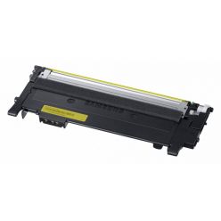 HP/Samsung CLT-Y404S/ELS 1000 stran Toner Yellow