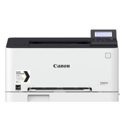 Canon i-SENSYS LBP631Cw EU SFP