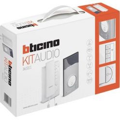 BT AUDIO SADA CL100STAND-L3000
