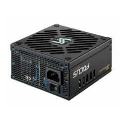 Seasonic FOCUS SGX-500 (SSR-500SGX)