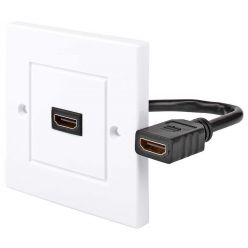 Nedis CVGP34950WT