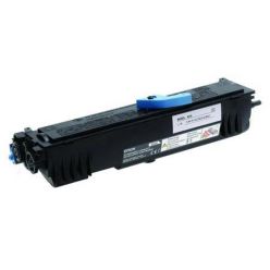 Epson černý toner pro M1200 1800 stran