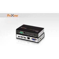 ATEN KVM extender CE-700A USB , max. 150 metrů