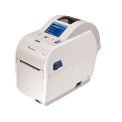 Tiskárna Honeywell PC23d, DT, 203DPI, 2", LCD, USB