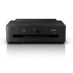 Epson Expression Photo HD XP-15000