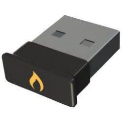 IgniteNet Linq Assist, zaměřovací bluetooth modul pro MetroLinq