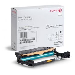 Xerox Drum Cartridge (10K), B2xx