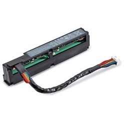 HP Smart Array BBWC Battery Pack 96W