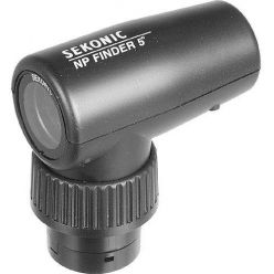 Spot Sekonic NP FINDER 5