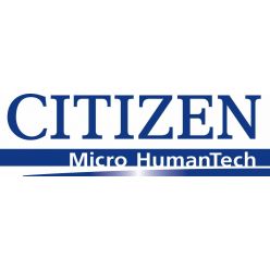 Příslušenství Citizen CL-S700 odlepovač