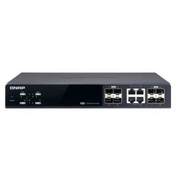 QNAP Switch QSW-M804-4C
