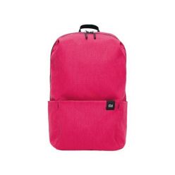 Xiaomi Casual Daypack Pink