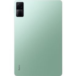 Xiaomi Redmi Pad 3GB/64GB Mint Green