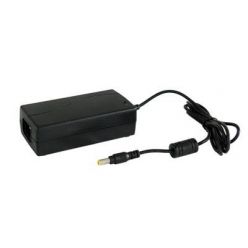 LC POWER LC75ITX Flex PSU