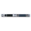 APC Smart - UPS SUA750RMI1U