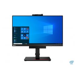 Lenovo ThinkCentre Tiny-In-One Gen4 Touch 24"