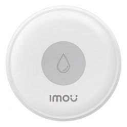 Imou senzor úniku vody ZL1