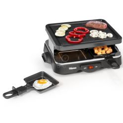 Tristar RA-2949 Raclette