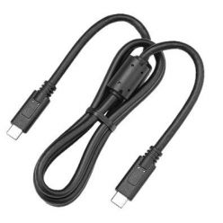 Kabel OM SYSTEM CB-USB13 pro OM-1