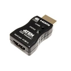 HDMI EDID emulátor, 4K@60Hz (VC081A)