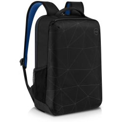 DELL Essential Backpack 15/ batoh pro notebook/ až do 15.6"