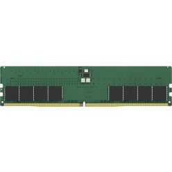 Kingston 32GB DDR5 4800MHz CL40 DIMM