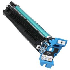 Epson azurový fotoválec pro AcuLaser C9200, C13S051177