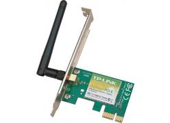 TP-LINK TL-WN781ND