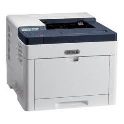 Xerox Phaser 6510V_DN