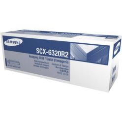HP/Samsung fotoválec SCX-6320R2 - 20000str