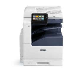 Xerox VersaLink B70xxV_D