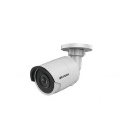 UNV IP bullet kamera - IPC2124LE-ADF28KM-G, 4MP, 2.8mm, easystar