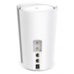 TP-Link Deco X50-5G