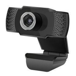 C-Tech CAM-07HD