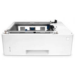 HP zásobník na 550 listů papíru pro LaserJet M501, M506, M527