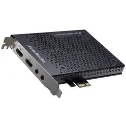 AVerMedia Live Gamer HD 2