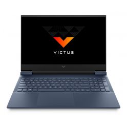 VICTUS by HP 16-d0010nc Performance blue