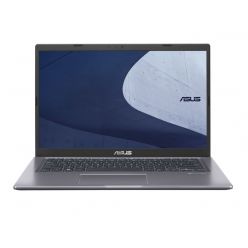 Asus Laptop X515 Slate Grey